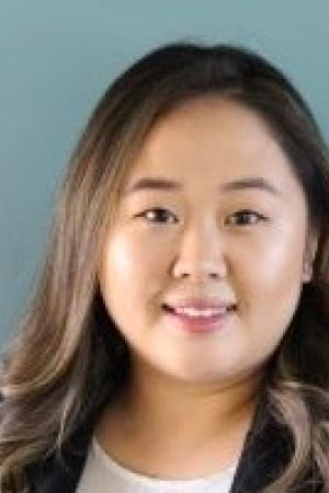 Photo of Houa Vang