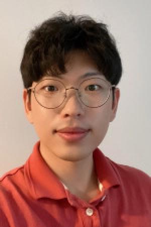 Wonjoon Hwang