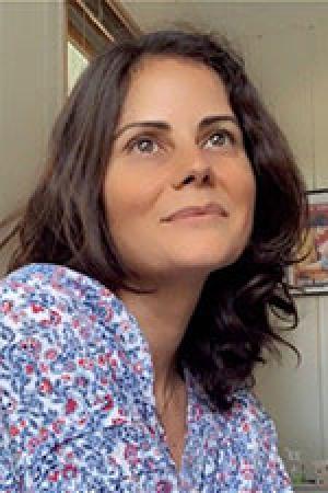 Hilal Isler